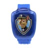 PAW Patrol Chase Learning Watch™ - Item 2 of 5